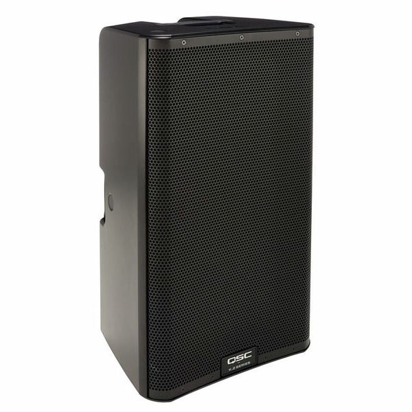QSC K 12.2 Speaker